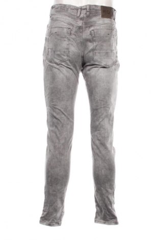 Herren Jeans M.O.D, Größe L, Farbe Grau, Preis € 15,49