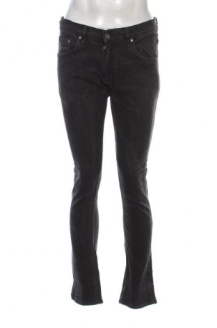 Herren Jeans MAKIA, Größe M, Farbe Schwarz, Preis 10,99 €