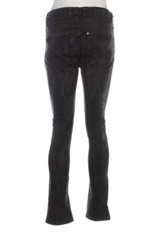 Herren Jeans MAKIA, Größe M, Farbe Schwarz, Preis 10,99 €