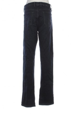 Herren Jeans Mac, Größe XL, Farbe Blau, Preis € 52,49