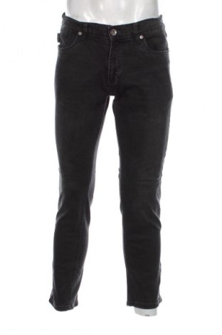 Herren Jeans Manguun, Größe M, Farbe Schwarz, Preis € 9,99