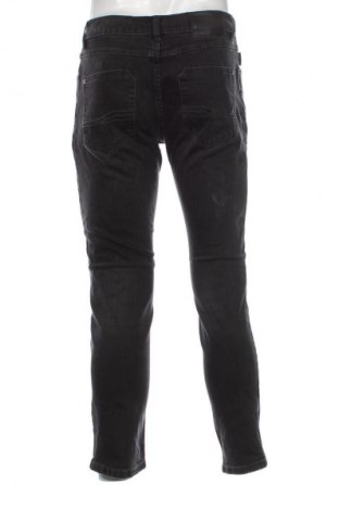 Herren Jeans Manguun, Größe M, Farbe Schwarz, Preis € 9,99