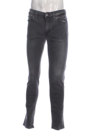 Herren Jeans Marc O'Polo, Größe M, Farbe Grau, Preis € 60,49