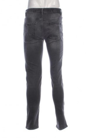 Herren Jeans Marc O'Polo, Größe M, Farbe Grau, Preis € 60,49