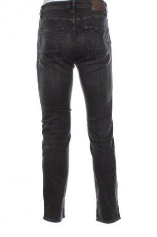 Herren Jeans Marc O'Polo, Größe M, Farbe Grau, Preis € 66,99