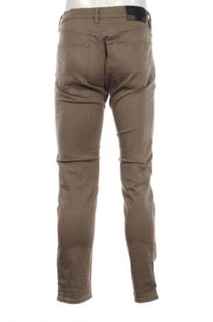 Herren Jeans Marks & Spencer, Größe M, Farbe Beige, Preis € 10,49