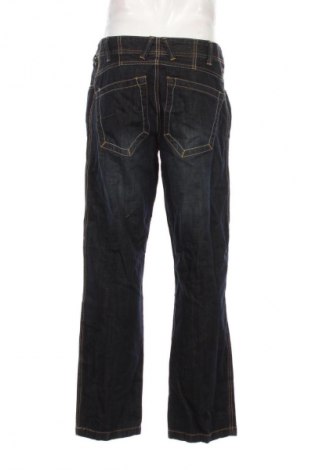 Herren Jeans Mascot, Größe L, Farbe Blau, Preis € 13,99