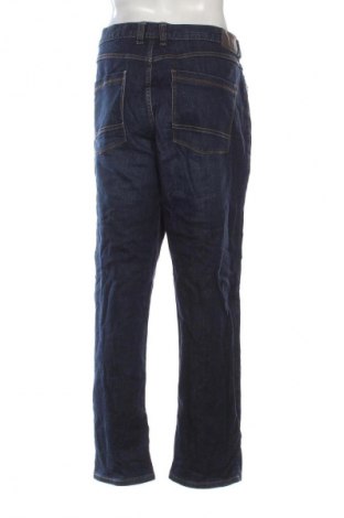 Herren Jeans Montego, Größe XXL, Farbe Blau, Preis € 20,99