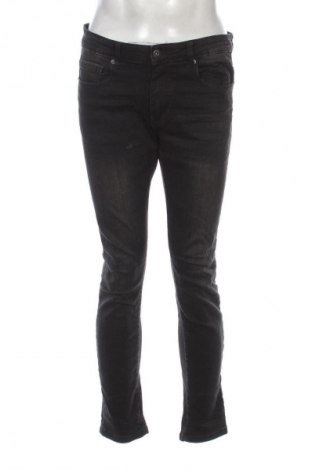 Herren Jeans Mr. F, Größe S, Farbe Schwarz, Preis 27,49 €