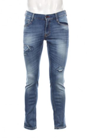 Herren Jeans Mustang, Größe XL, Farbe Blau, Preis € 18,99