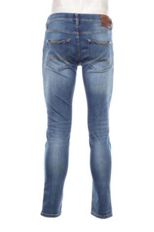 Herren Jeans Mustang, Größe XL, Farbe Blau, Preis € 18,99