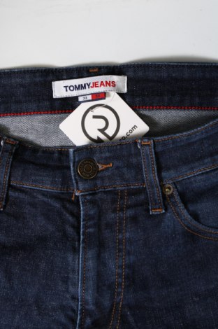 Herren Jeans New Yorker, Größe L, Farbe Blau, Preis € 15,49