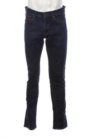 Herren Jeans New Yorker, Größe L, Farbe Blau, Preis € 15,49