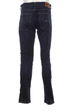 Herren Jeans New Yorker, Größe L, Farbe Blau, Preis € 15,49