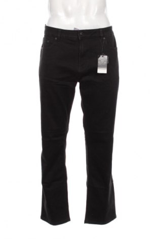 Herren Jeans Next, Größe XL, Farbe Schwarz, Preis 30,49 €