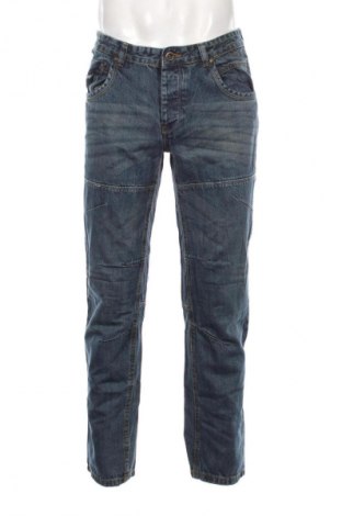 Herren Jeans Nielsson, Größe L, Farbe Blau, Preis 27,49 €