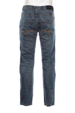 Herren Jeans Nielsson, Größe L, Farbe Blau, Preis 27,49 €