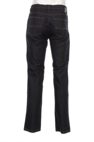 Herren Jeans Oklahoma Jeans, Größe M, Farbe Blau, Preis € 27,49