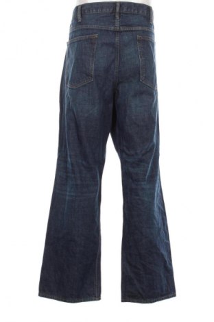 Herren Jeans Old Navy, Größe 3XL, Farbe Blau, Preis € 22,99