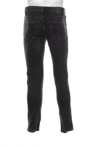 Herren Jeans Only & Sons, Größe S, Farbe Grau, Preis 8,99 €