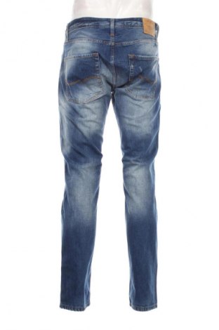 Pánske džínsy  Originals By Jack & Jones, Veľkosť M, Farba Modrá, Cena  23,45 €