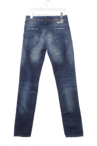 Herren Jeans Pascucci, Größe M, Farbe Blau, Preis 10,99 €