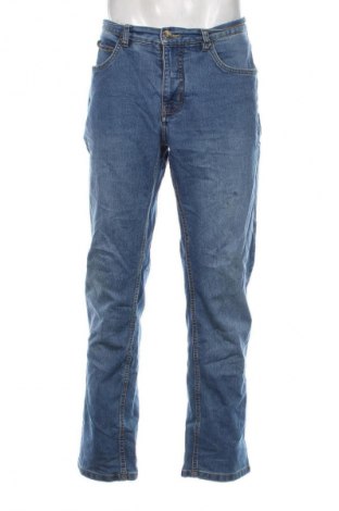 Herren Jeans Payper, Größe L, Farbe Blau, Preis 15,49 €