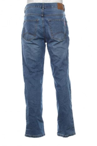 Herren Jeans Payper, Größe L, Farbe Blau, Preis 13,99 €