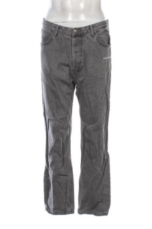 Herren Jeans Pegador, Größe M, Farbe Grau, Preis 33,99 €