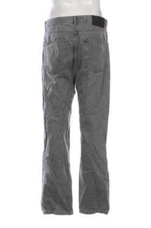 Herren Jeans Pegador, Größe M, Farbe Grau, Preis 18,99 €