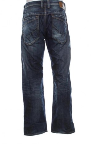 Pánske džínsy  Pepe Jeans, Veľkosť M, Farba Modrá, Cena  42,95 €