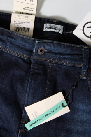 Herren Jeans Pepe Jeans, Größe M, Farbe Blau, Preis € 65,99