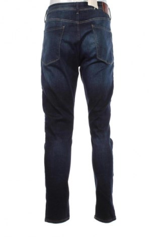 Herren Jeans Pepe Jeans, Größe M, Farbe Blau, Preis € 65,99