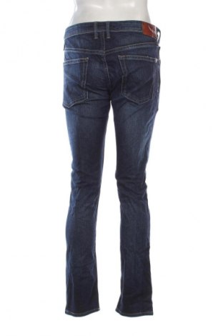 Herren Jeans Pepe Jeans, Größe M, Farbe Blau, Preis € 47,49