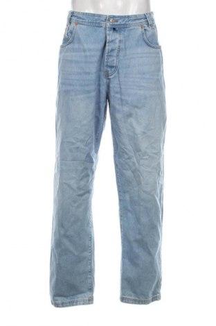 Herren Jeans Picaldi, Größe XXL, Farbe Blau, Preis 18,49 €