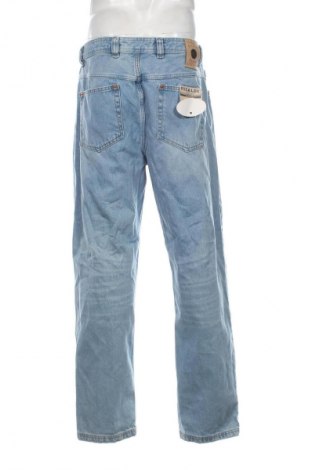 Herren Jeans Picaldi, Größe XXL, Farbe Blau, Preis 16,99 €