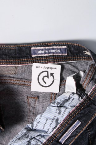 Herren Jeans Pierre Cardin, Größe M, Farbe Schwarz, Preis € 47,49