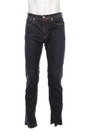 Herren Jeans Pierre Cardin, Größe M, Farbe Schwarz, Preis € 47,49