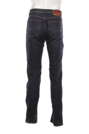 Herren Jeans Pierre Cardin, Größe M, Farbe Schwarz, Preis € 47,49