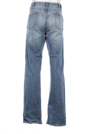 Herren Jeans Pierre Cardin, Größe L, Farbe Blau, Preis € 46,99