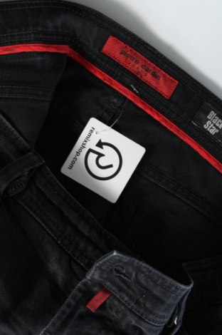 Herren Jeans Pierre Cardin, Größe XL, Farbe Schwarz, Preis € 49,99