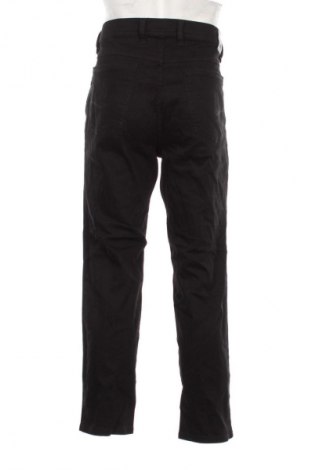 Herren Jeans Pioneer, Größe M, Farbe Schwarz, Preis 13,99 €