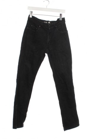 Herren Jeans Pioneer, Größe S, Farbe Schwarz, Preis € 33,99