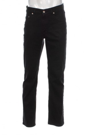 Herren Jeans Pioneer, Größe M, Farbe Schwarz, Preis 33,99 €