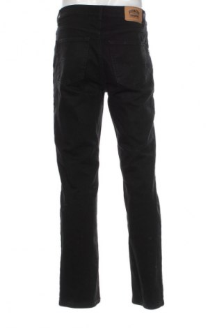 Herren Jeans Pioneer, Größe M, Farbe Schwarz, Preis 33,99 €