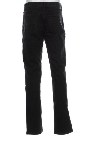 Herren Jeans Pioneer, Größe L, Farbe Schwarz, Preis 33,99 €