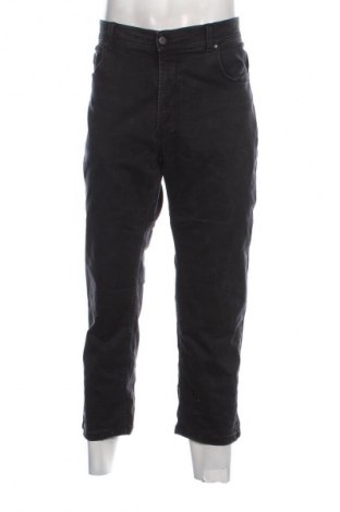 Herren Jeans Pioneer, Größe XXL, Farbe Schwarz, Preis € 33,99