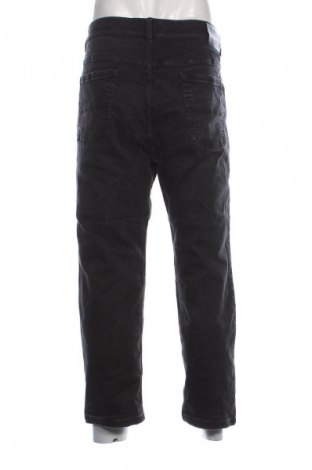 Herren Jeans Pioneer, Größe XXL, Farbe Schwarz, Preis € 25,99