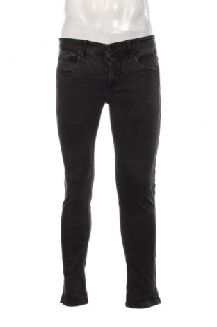 Herren Jeans Premium, Größe S, Farbe Schwarz, Preis 27,49 €