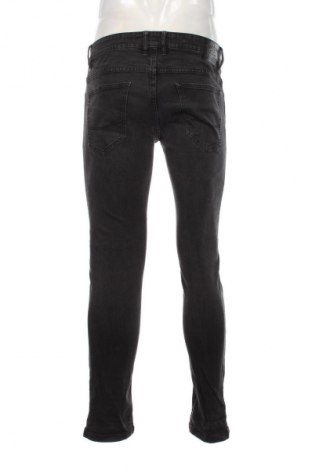 Herren Jeans Premium, Größe S, Farbe Schwarz, Preis 12,99 €